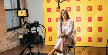 The New Mainstream: How BODEN Agency Champions Latino Excellence in PR